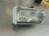 Nissan Atlas Genuine Left Hand Front Fog Light Used Part VGC