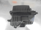 Hyundai Accent Genuine Engine Air Box Assembly New Part