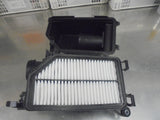 Hyundai Accent Genuine Engine Air Box Assembly New Part