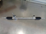 Suzuki Swift Genuine Steering Rack New Part