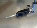 Suzuki Swift Genuine Steering Rack New Part