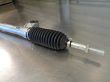 Suzuki Swift Genuine Steering Rack New Part