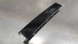 Ford Focus Genuine Left Hand Front Pillar Trim New Part