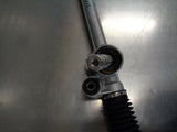 Suzuki Swift Genuine Steering Rack New Part