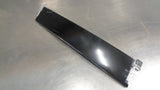 Ford Focus Genuine Left Hand Front Pillar Trim New Part