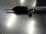 Suzuki Swift Genuine Steering Rack New Part