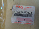 Suzuki Swift Genuine Steering Rack New Part