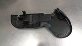 Ford Mondeo Genuine Right Hand Front Seat Hinge Cover New Part