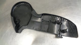 Ford Mondeo Genuine Right Hand Front Seat Hinge Cover New Part