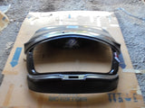 Nissan Micra K13 Genuine Rear Hatch Door Panel New Part