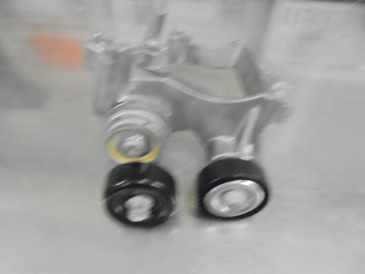 Holden Caprice Genuine Air Conditioning Compressor Bracket New Part