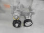 Holden Caprice Genuine Air Conditioning Compressor Bracket New Part