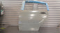 Kia Rio Genuine Left Hand Rear Door Panel Assy New Part