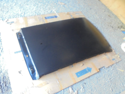 Hyundai I20 Genuine Roof Panel Assy New Part