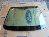 Holden VE Commodore Genuine Front Windscreen New Part