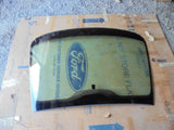 Holden VE Commodore Genuine Front Windscreen New Part