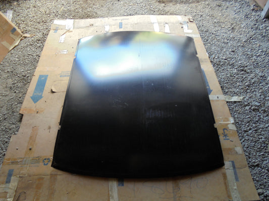 Ford Focus Sedan Genuine Roof Panel Assy New Part