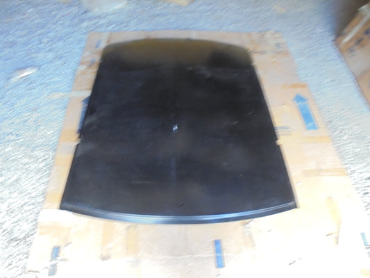 Ford Focus Sedan Genuine Roof Panel Assy New Part
