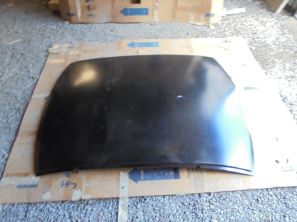 Ford Focus Sedan Genuine Roof Panel Assy New Part
