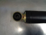 Ford SZ Territory Genuine Rear Shock Absorber New Part