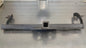 Suzuki Jimny Genuine Heavy Duty Towbar New Part
