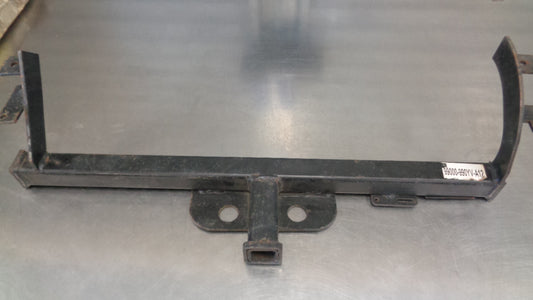 Suzuki Jimny Genuine Heavy Duty Towbar New Part