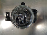 Ford Focus Genuine Front Right Hand Fog Light New Part