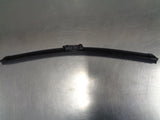 Ford Fiesta Genuine Front Left Hand Wiper Blade New Part