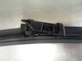 Ford Fiesta Genuine Front Left Hand Wiper Blade New Part