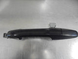 Honda Civic Genuine Left Hand Front Or Rear Outer Door Handle New Part