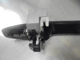 Honda Civic Genuine Left Hand Front Or Rear Outer Door Handle New Part