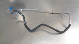 Volkswagen Amarok Genuine Return Hose New Part