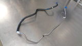 Volkswagen Amarok Genuine Return Hose New Part