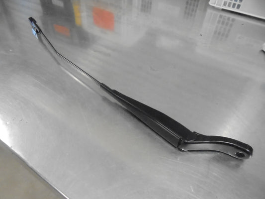 Peugeot Partner Genuine Driver Side Front Wiper Arm New Part