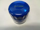 Suzuki Grand Vitara Genuine Oil Filter New Part