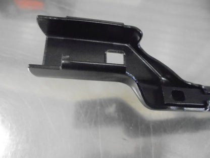 Peugeot Partner Genuine Driver Side Front Wiper Arm New Part