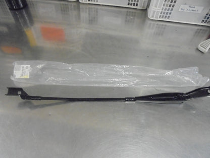 Peugeot Partner Genuine Driver Side Front Wiper Arm New Part