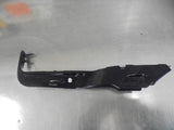 Kia Sorento Genuine Right Hand Rear Bumper Side Bracket New Part