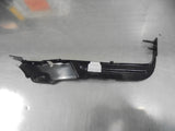 Kia Sorento Genuine Right Hand Rear Bumper Side Bracket New Part