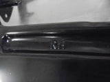 Kia Sorento Genuine Right Hand Rear Bumper Side Bracket New Part