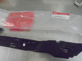 Kia Sorento Genuine Right Hand Rear Bumper Side Bracket New Part