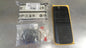 Volkswagen Amarok Genuine Loading Flap Attachment Set New Part
