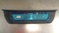 Kia Sportage Genuine Right Hand Rear Door Step Trim Assy New Part