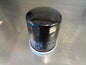 Suzuki Various Models Genuine Oil Filter New Part