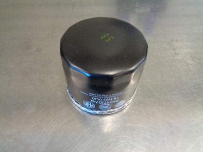 Alfa Romeo Various Models Genuine Oil Filter