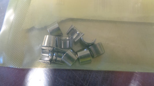 Kia Valve Spring Retainer Suits Various Models New Part