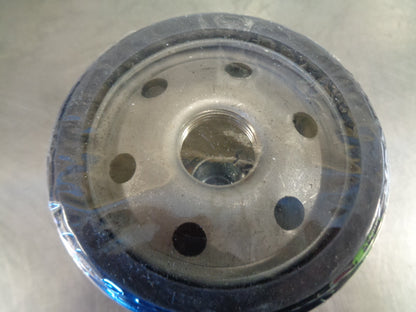 Alfa Romeo Various Models Genuine Oil Filter