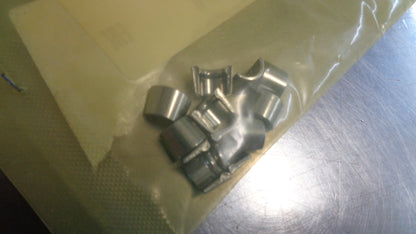 Kia Valve Spring Retainer Suits Various Models New Part