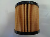 Fiat Scudo Diesel Genuine Oil Filter New Part