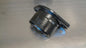 Land Rover Defender Genuine Front Right Axle Mounting Bracket New Part